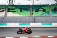 Sepang;event-digital-images;motorbikes;no-limits;peter-wileman-photography;trackday;trackday-digital-images